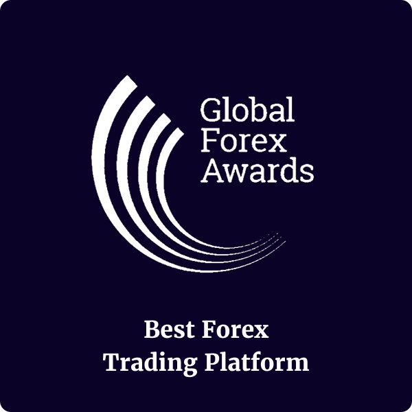 Global Forex Awards