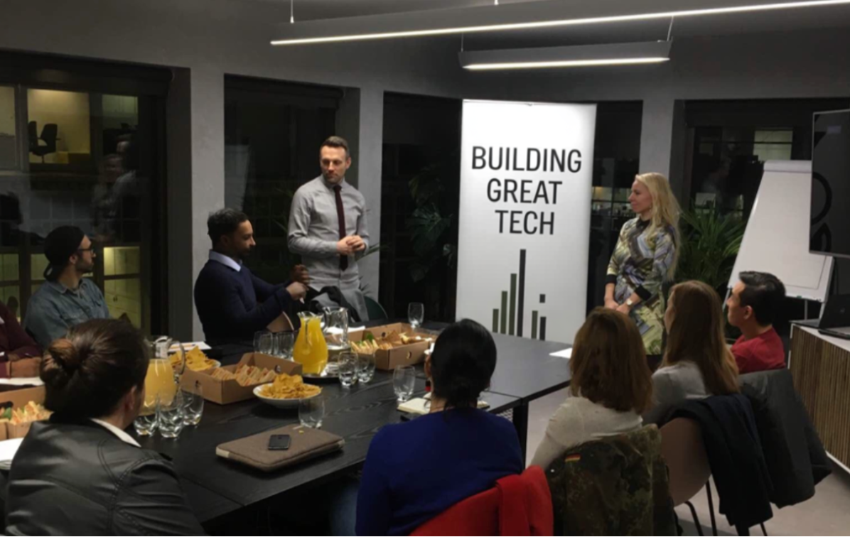 Screenshot 2025-11-16 at 13.54.51